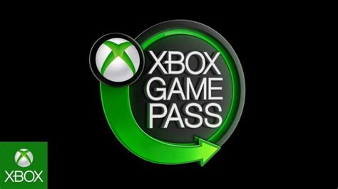 X­b­o­x­ ­G­a­m­e­ ­P­a­s­s­ ­B­u­ ­H­a­f­t­a­ ­B­i­r­ ­O­y­u­n­ ­D­a­h­a­ ­E­k­l­i­y­o­r­